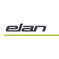 ELAN