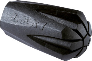 Leki Rubber Tip - Trekking Leki Rubber Tip - Trekking