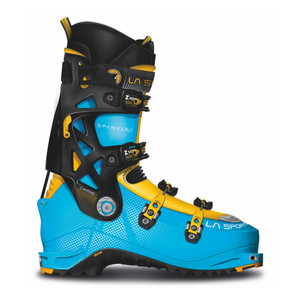 La Sportiva Sparkle Women's La Sportiva Sparkle Women's