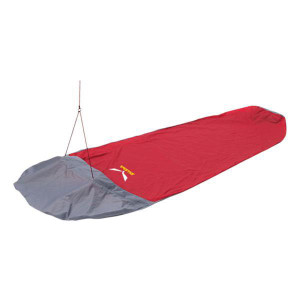 SALEWA PTX BIVIBAG I SALEWA PTX BIVIBAG I