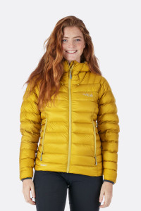 Rab Electron Jacket Women's Rab Electron Jacket Women's