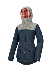 PICTURE KATE JACKET - 2020 PICTURE KATE JACKET - 2020
