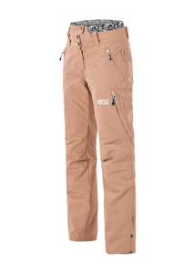 PICTURE TREVA PANTS - 2020 PICTURE TREVA PANTS - 2020