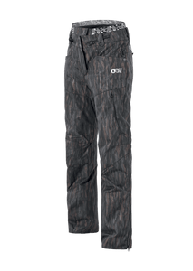 PICTURE SLANY PANTS - 2020 PICTURE SLANY PANTS - 2020