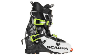 SCARPA MAESTRALE RS SCARPA MAESTRALE RS