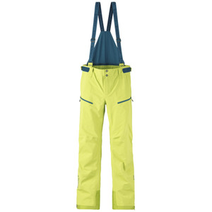 SCOTT EXPLORAIR PRO GTX 3L PANT SCOTT EXPLORAIR PRO GTX 3L PANT