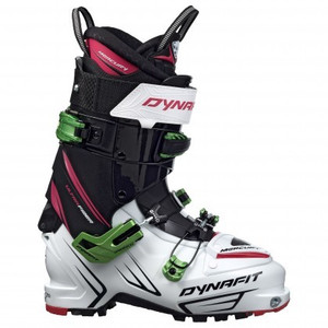 Dynafit Mercury Women TF Dynafit Mercury Women TF