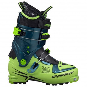 Dynafit TLT 6 Mountain CR Dynafit TLT 6 Mountain CR