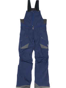 Teton Bros. TB Pant - '22 Teton Bros. TB Pant - '22