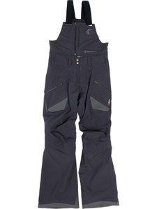 Teton Bros. Women's TB Pant - '22 Teton Bros. Women's TB Pant - '22