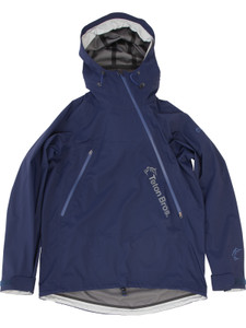 Teton Bros. Tsurugi Jacket KB Teton Bros. Tsurugi Jacket KB