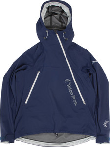 Teton Bros. Tsurugi Jacket KB - Small Planet Sports