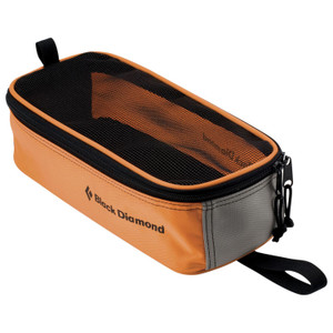 BLACK DIAMOND CRAMPON BAG BLACK DIAMOND CRAMPON BAG