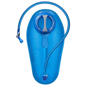 CAMELBAK CRUX 3L RESERVOIR BLUE CAMELBAK CRUX 3L RESERVOIR BLUE