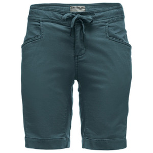 BLACK DIAMOND CREDO SHORTS WOMENS BLACK DIAMOND CREDO SHORTS WOMENS