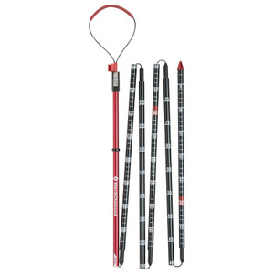 BLACK DIAMOND QUICKDRAW PROBE TOUR 240 BLACK DIAMOND QUICKDRAW PROBE TOUR 240