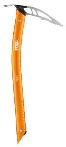 Petzl Piolet Ride Petzl Piolet Ride
