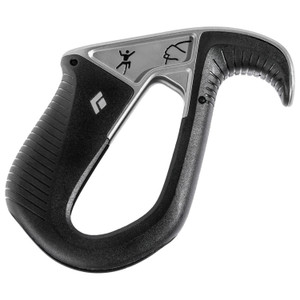 BLACK DIAMOND ATC PILOT BLACK DIAMOND ATC PILOT