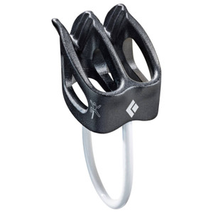 BLACK DIAMOND ATC XP BLACK DIAMOND ATC XP