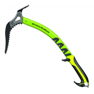 Singing Rock Bandit Ice Axe Singing Rock Bandit Ice Axe