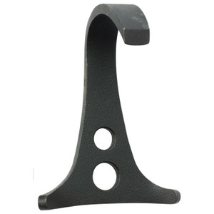 BLACK DIAMOND GRAPPLING HOOK BLACK DIAMOND GRAPPLING HOOK