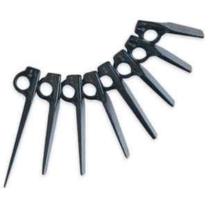 BLACK DIAMOND LOST ARROW PITON BLACK DIAMOND LOST ARROW PITON