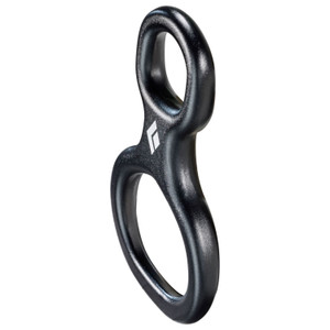 BLACK DIAMOND SUPER 8 BLACK DIAMOND SUPER 8