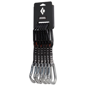 BLACK DIAMOND HOTFORGE QUICKPACK BLACK DIAMOND HOTFORGE QUICKPACK