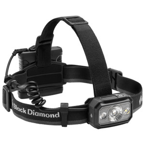 BLACK DIAMOND ICON 700 HEADLAMP BLACK DIAMOND ICON 700 HEADLAMP