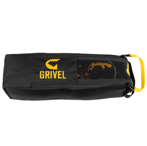 Grivel Crampon Safe