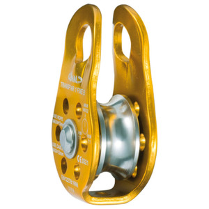 BEAL TRANSF'AIR  FIXE B BEAL TRANSF'AIR  FIXE B