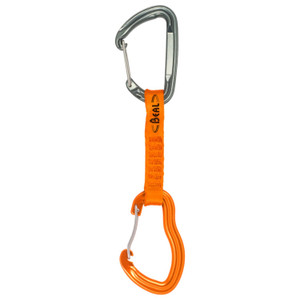 BEAL PULP QUICKDRAW BEAL PULP QUICKDRAW