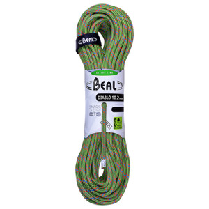 BEAL DIABLO 10.2MM BEAL DIABLO 10.2MM