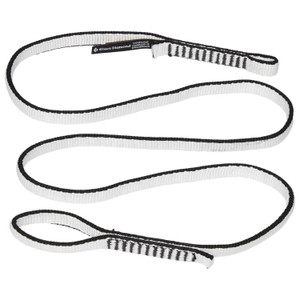 BLACK DIAMOND 13MM DYNEX RABBIT RUNNER BLACK DIAMOND 13MM DYNEX RABBIT RUNNER