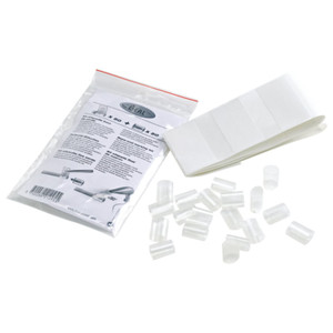 BEAL ROPE END KIT BEAL ROPE END KIT