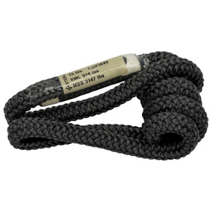 STERLING HOLLOWBLOCK2 STERLING HOLLOWBLOCK2