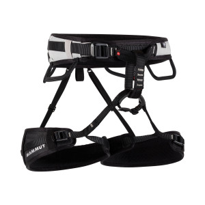 Mammut Ophir 3 Slide Harness Mammut Ophir 3 Slide Harness