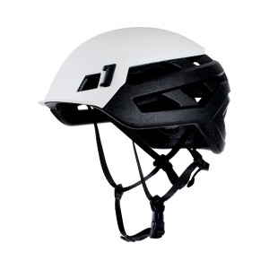 Mammut Wall Rider Helmet Mammut Wall Rider Helmet