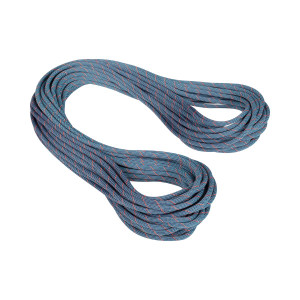 Mammut Crag Classic Rope 10.2 Mammut Crag Classic Rope 10.2