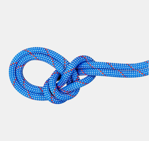 Mammut Crag Classic Rope 9.5