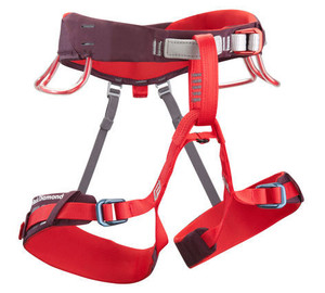 BLACK DIAMOND LOTUS WOMEN climbing harness nz BLACK DIAMOND LOTUS WOMEN climbing harness nz