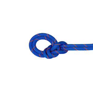 Mammut Crag Dry Rope 9.5