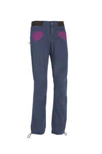 E9 Onda Story Pants Women