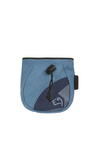 E9 Goccia C Chalk Bag E9 Goccia C Chalk Bag