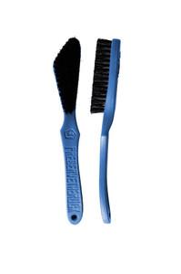 E9 Brush E9 Brush
