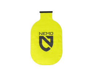 Nemo Pump - Vortex Sack Nemo Pump - Vortex Sack