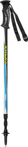 Vipole Hiker Trekking Poles Vipole Hiker Trekking Poles