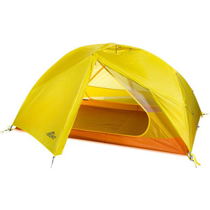 Mont Moondance 2 Tent Lemongrass nz Mont Moondance 2 Tent Lemongrass nz