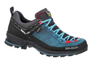 SALEWA MOUNTAIN TRAINER 2 GTX WOMEN