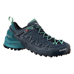 SALEWA WOMEN'S WILDFIRE EDGE GTX SALEWA WOMEN'S WILDFIRE EDGE GTX